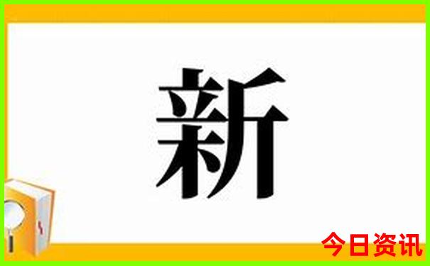 游览华山最佳路线攻略